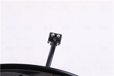 NISSENS 85701 Číslo výrobce: 009158751. EAN: 5707286376397.