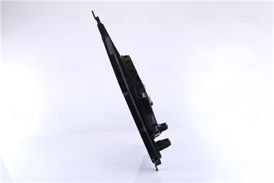 NISSENS 85706 Číslo výrobce: 351044191. EAN: 5707286376441.