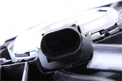 NISSENS 85706 Číslo výrobce: 351044191. EAN: 5707286376441.