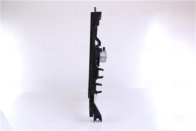 NISSENS 85711 EAN: 5707286376496.