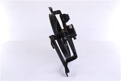 NISSENS 85714 EAN: 5707286376519.