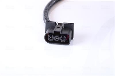 NISSENS 85715 EAN: 5707286376526.