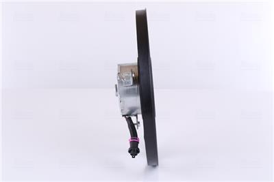 NISSENS 85716 EAN: 5707286376533.