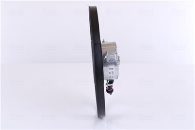 NISSENS 85716 EAN: 5707286376533.