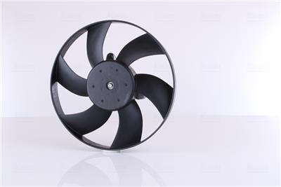 NISSENS 85719 EAN: 5707286376564.