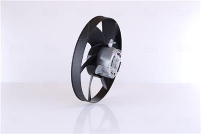 NISSENS 85719 EAN: 5707286376564.