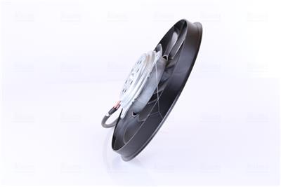 NISSENS 85731 Číslo výrobce: 351038371. EAN: 5707286376700.