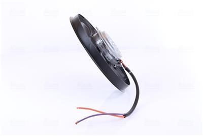 NISSENS 85731 Číslo výrobce: 351038371. EAN: 5707286376700.