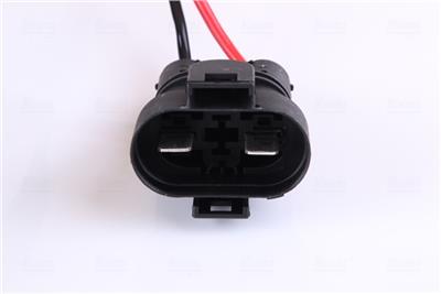 NISSENS 85749 Číslo výrobce: 009157031. EAN: 5707286388567.