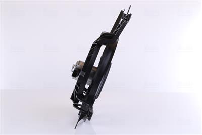 NISSENS 85751 Číslo výrobce: 351150394. EAN: 5707286388703.