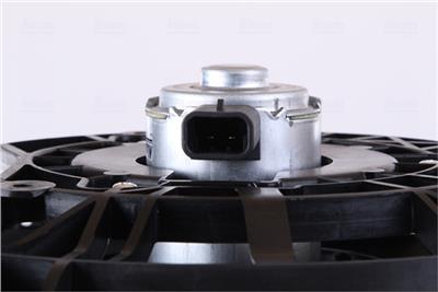 NISSENS 85751 Číslo výrobce: 351150394. EAN: 5707286388703.