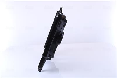 NISSENS 85752 EAN: 5707286388710.