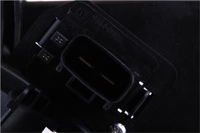 NISSENS 85752 EAN: 5707286388710.