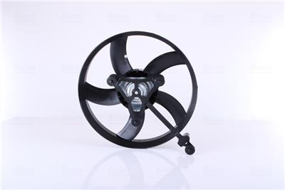 NISSENS 85759 EAN: 5707286388871.