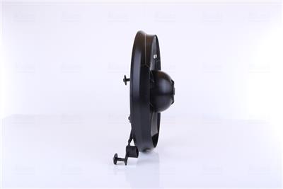 NISSENS 85759 EAN: 5707286388871.