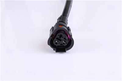 NISSENS 85763 EAN: 5707286388918.