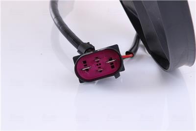 NISSENS 85763 EAN: 5707286388918.