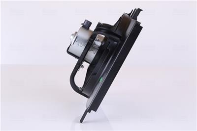 NISSENS 85765 Číslo výrobce: 351150244. EAN: 5707286388932.