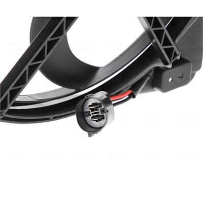 NISSENS 85772 EAN: 5707286388994.