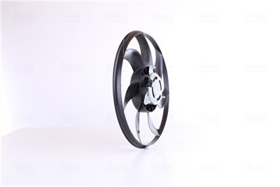 NISSENS 85776 EAN: 5707286389045.