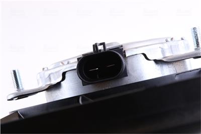 NISSENS 85776 EAN: 5707286389045.