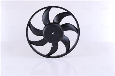 NISSENS 85782 Číslo výrobce: 351034441. EAN: 5707286389113.