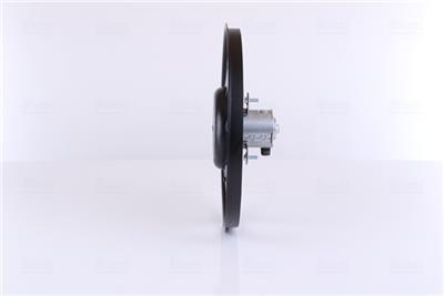 NISSENS 85782 Číslo výrobce: 351034441. EAN: 5707286389113.