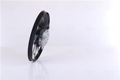 NISSENS 85786 Číslo výrobce: 351150194. EAN: 5707286389151.