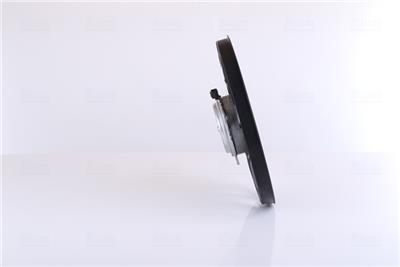 NISSENS 85786 Číslo výrobce: 351150194. EAN: 5707286389151.