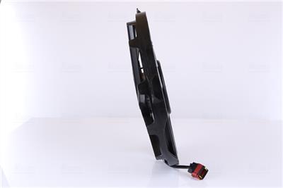 NISSENS 85787 Číslo výrobce: 351044111. EAN: 5707286389168.