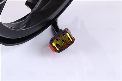 NISSENS 85787 Číslo výrobce: 351044111. EAN: 5707286389168.