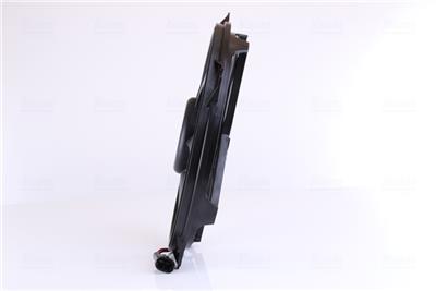 NISSENS 85788 Číslo výrobce: 351043721. EAN: 5707286389175.