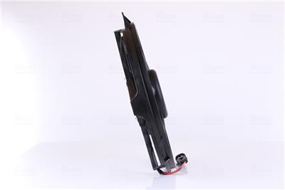 NISSENS 85788 Číslo výrobce: 351043721. EAN: 5707286389175.