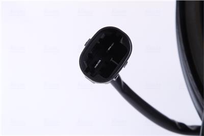 NISSENS 85789 Číslo výrobce: 351043611. EAN: 5707286389182.