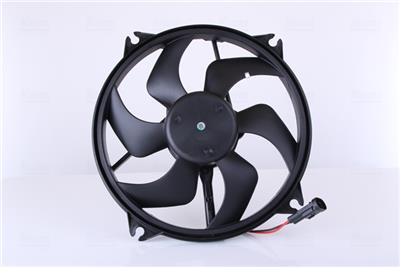 NISSENS 85790 Číslo výrobce: 351043731. EAN: 5707286389199.