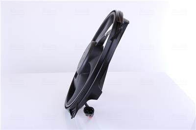 NISSENS 85790 Číslo výrobce: 351043731. EAN: 5707286389199.