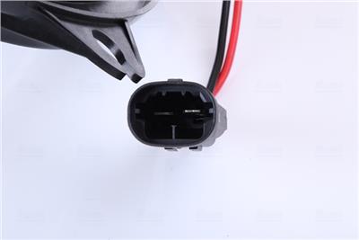 NISSENS 85790 Číslo výrobce: 351043731. EAN: 5707286389199.