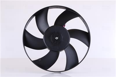 NISSENS 85799 EAN: 5707286389281.