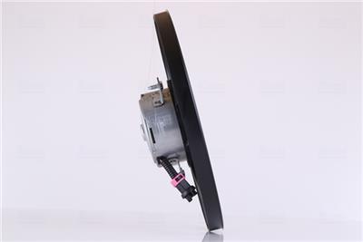 NISSENS 85800 EAN: 5707286389298.