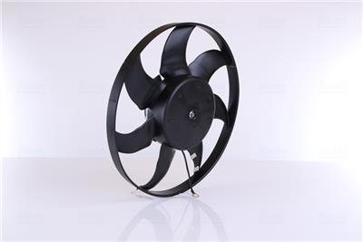 NISSENS 85802 EAN: 5707286389311.