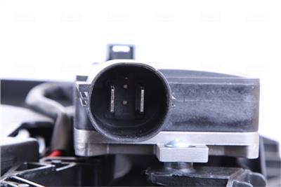 NISSENS 85825 EAN: 5707286389847.