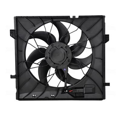 NISSENS 85857 EAN: 5707286404472.