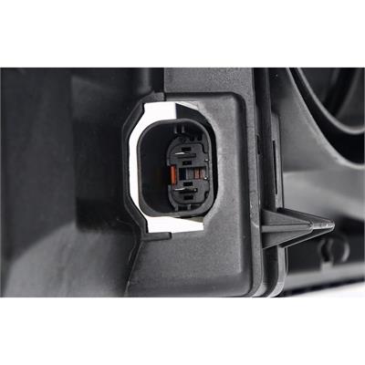 NISSENS 85857 EAN: 5707286404472.