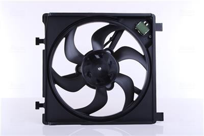 NISSENS 85869 EAN: 5707286417410.