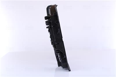 NISSENS 85881 EAN: 5707286439528.