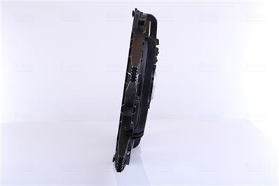 NISSENS 85881 EAN: 5707286439528.