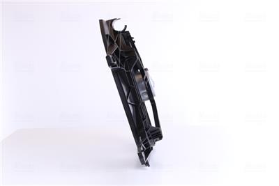 NISSENS 85883 EAN: 5707286439542.