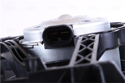 NISSENS 85883 EAN: 5707286439542.