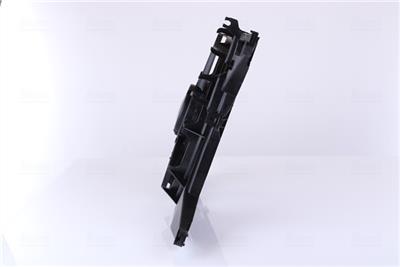 NISSENS 85890 EAN: 5707286439610.