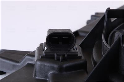 NISSENS 85890 EAN: 5707286439610.